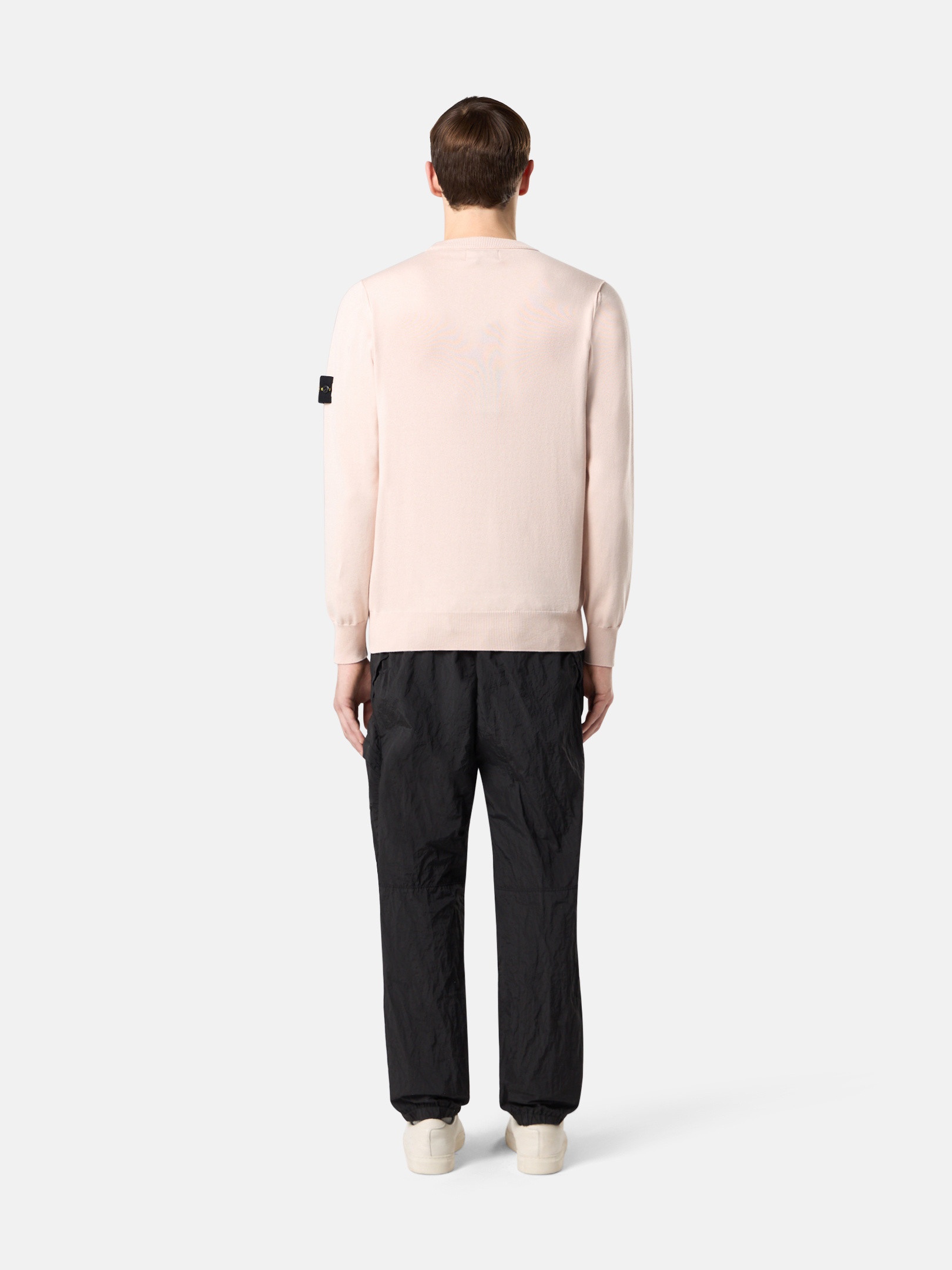 5100053 SOFT ORGANIC COTTON - 6