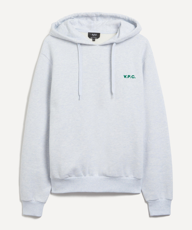 BOXY PETIT VPC 호스 - 1