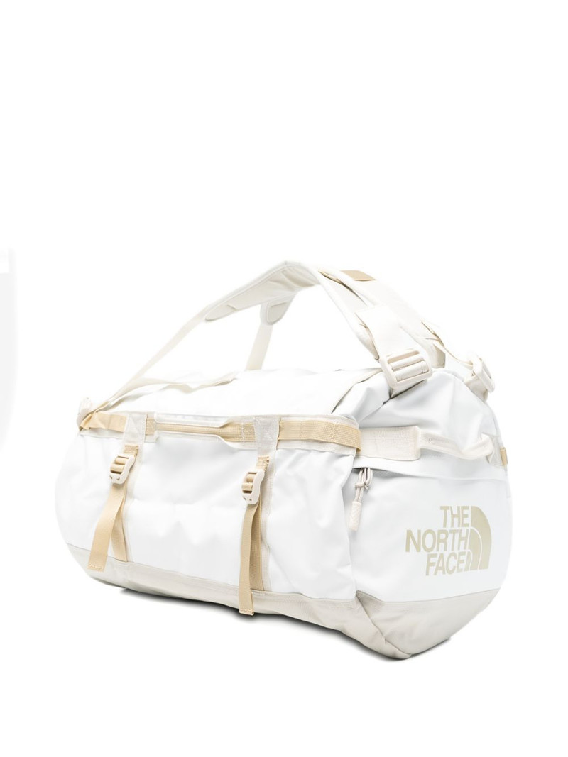 small Base Camp Duffel bag 3