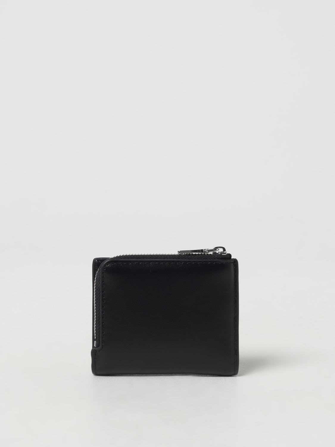 Wallet woman Diesel - 3