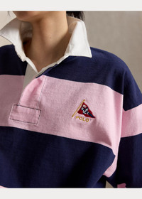 View image 8