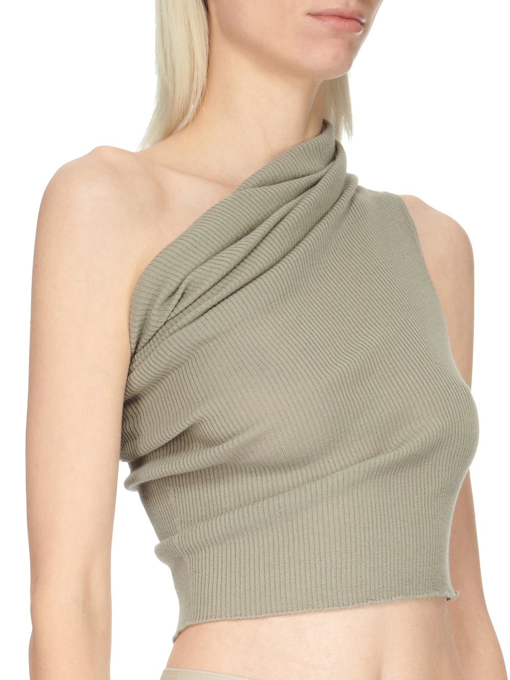 KNITS - 4