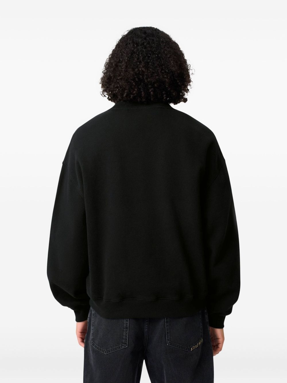 Loops sweatshirt - 4