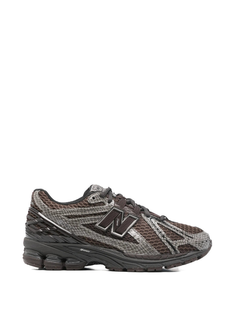 New Balance Sneakers 1