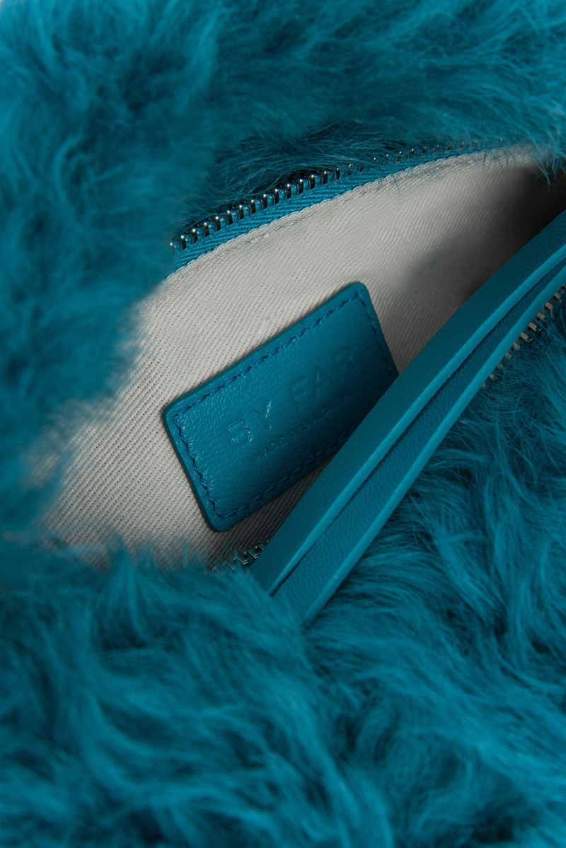 Baby Cush Azur Toscana 7