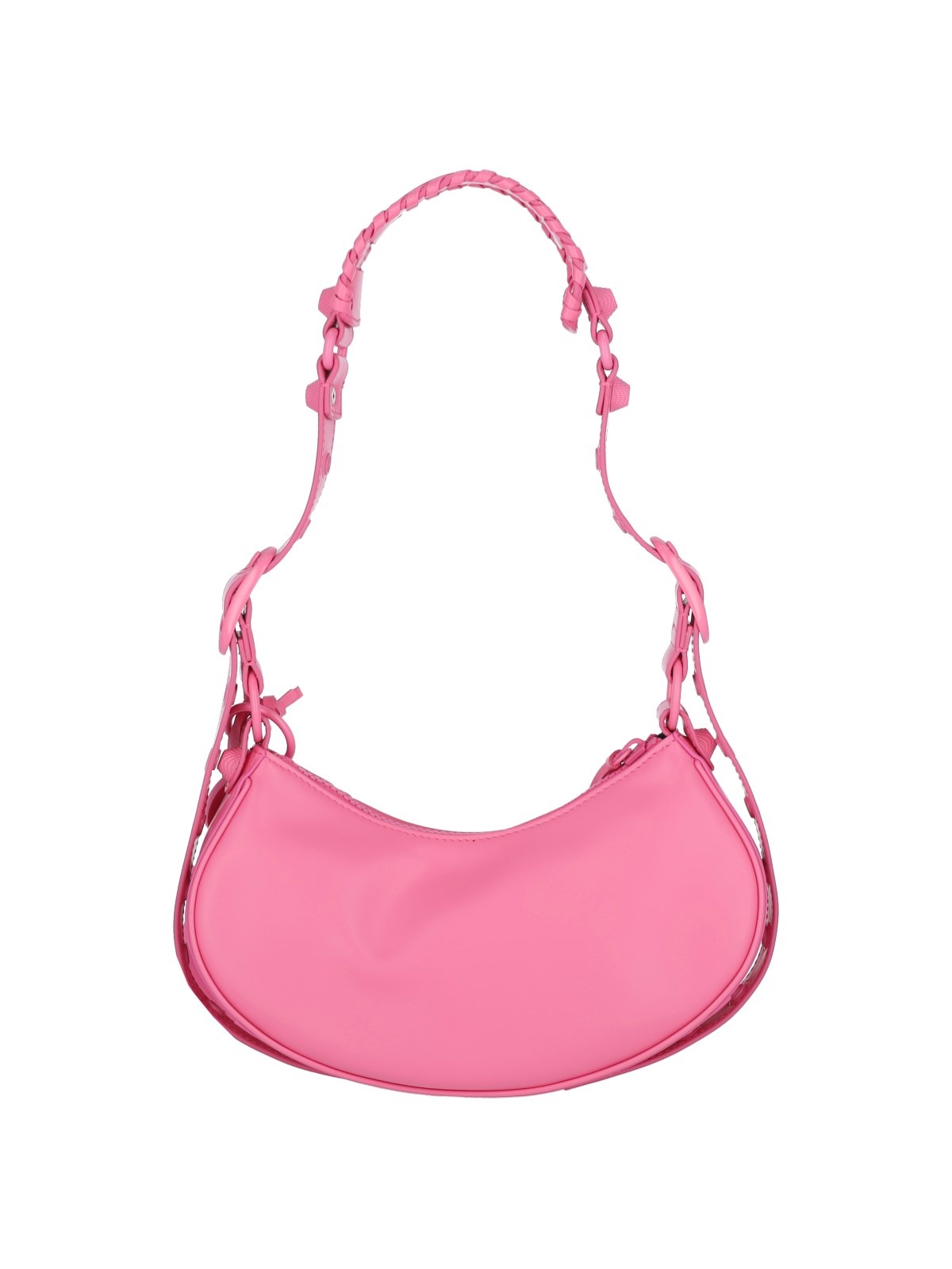 MINI BAG "LE CAGOLE XS" - 3