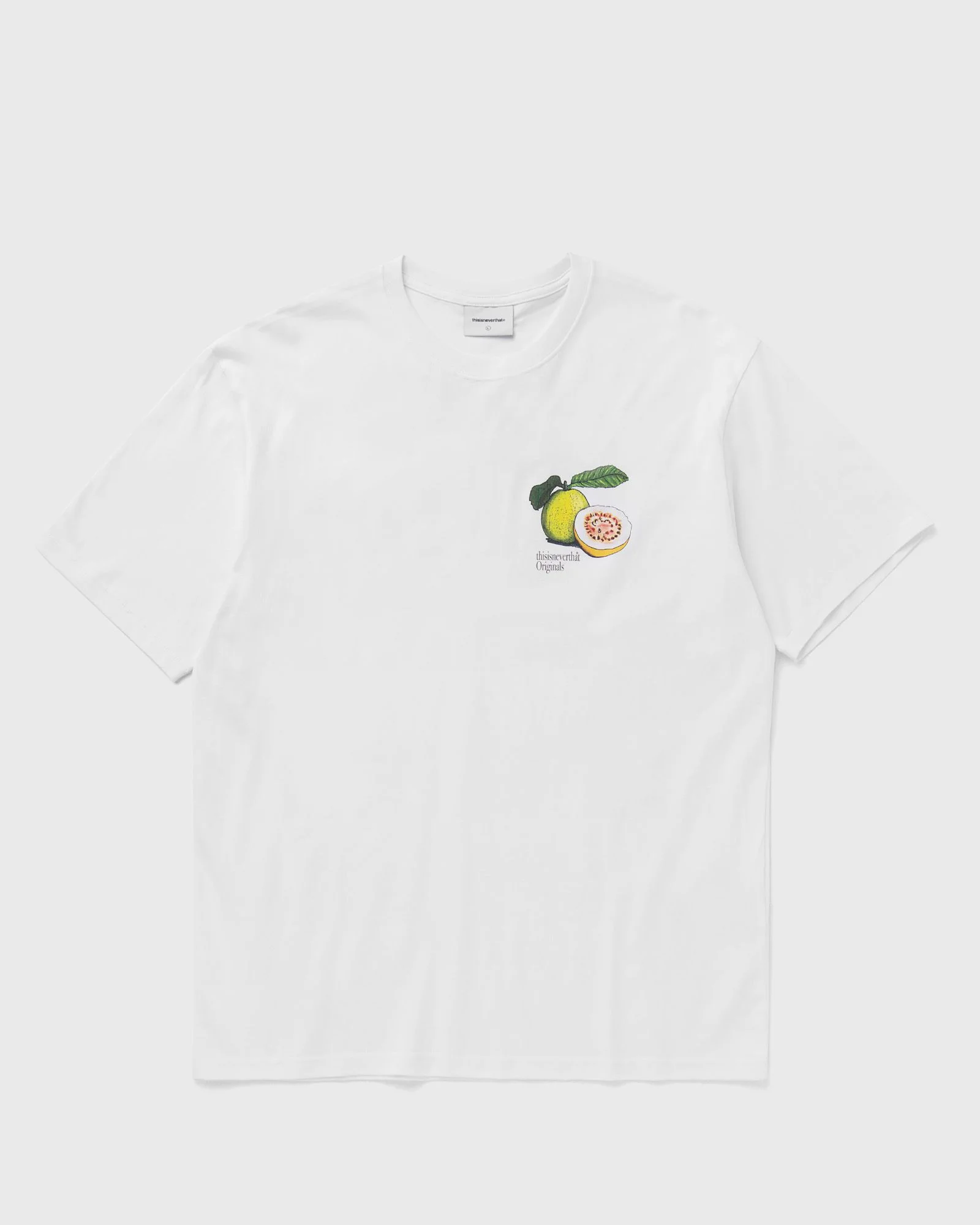 Guava Tee - 1