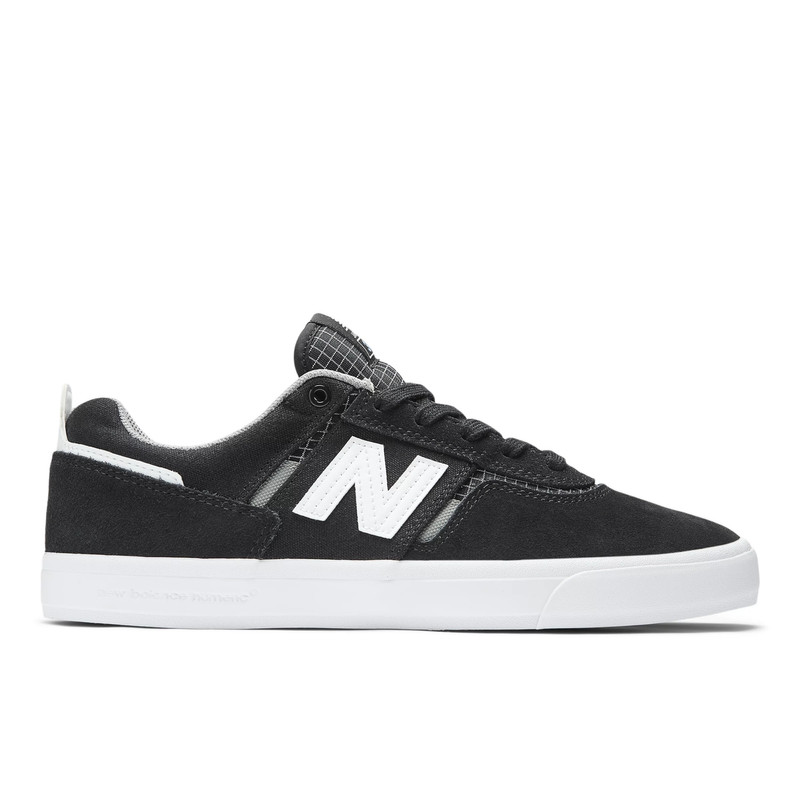 Unisex NB Numeric Jamie Foy 306 Skateboarding Shoes - 1