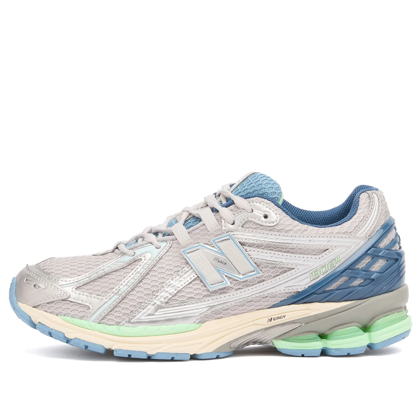 New Balance 1906R Sneaker - 1