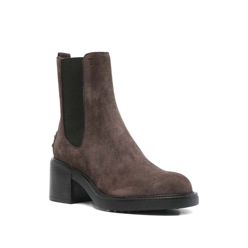 Tod's Brown Women - 3