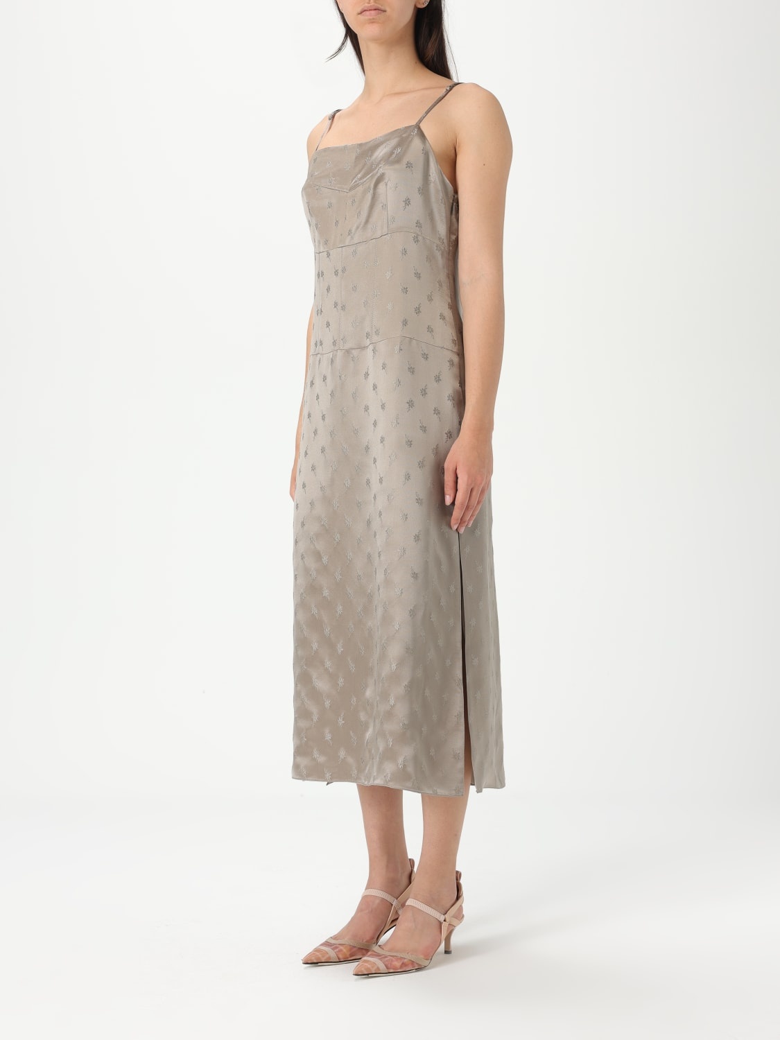 Dress woman Fendi - 3