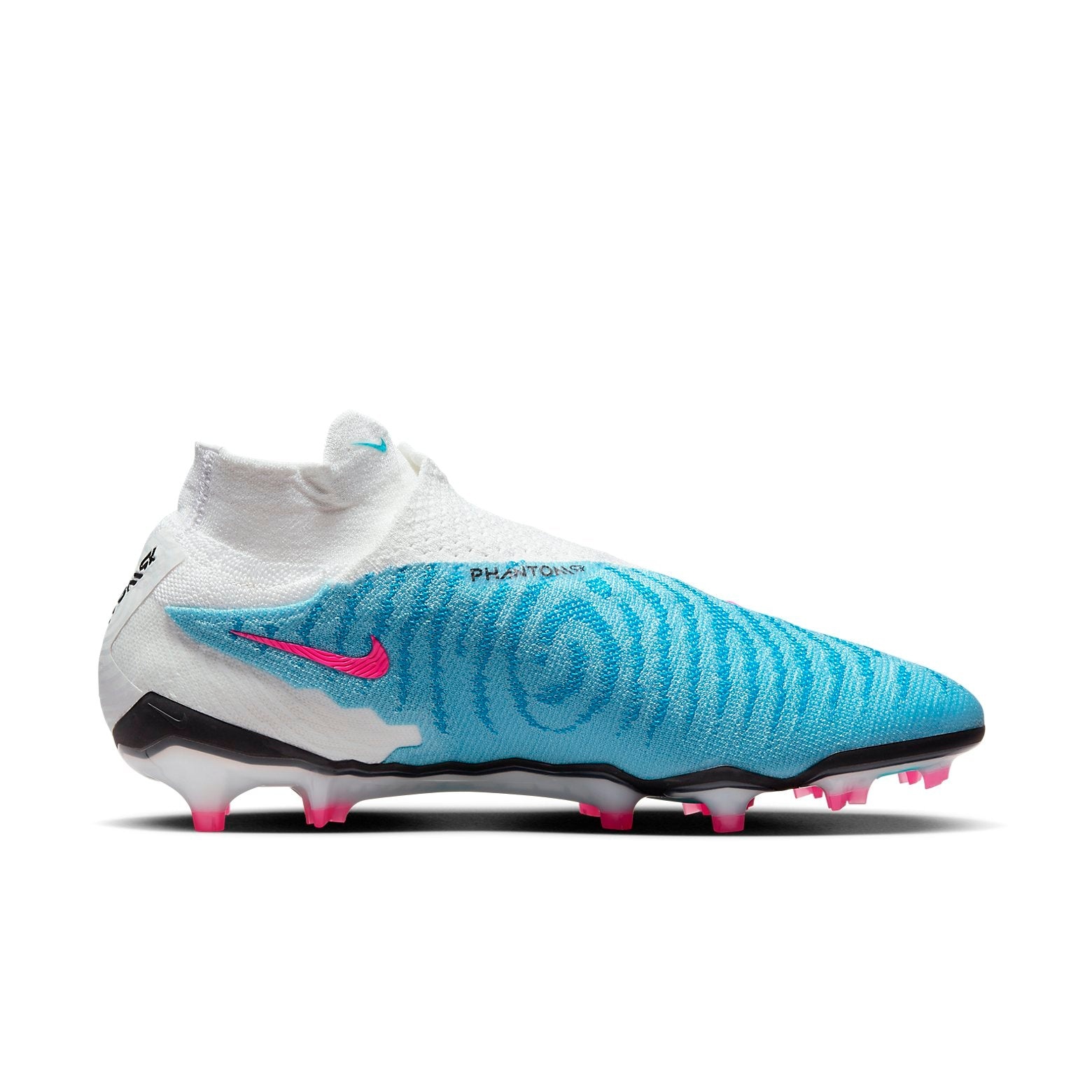 Nike Phantom GX Elite Gripknit DF FG 'Blast Pack' DC9969-446 - 6