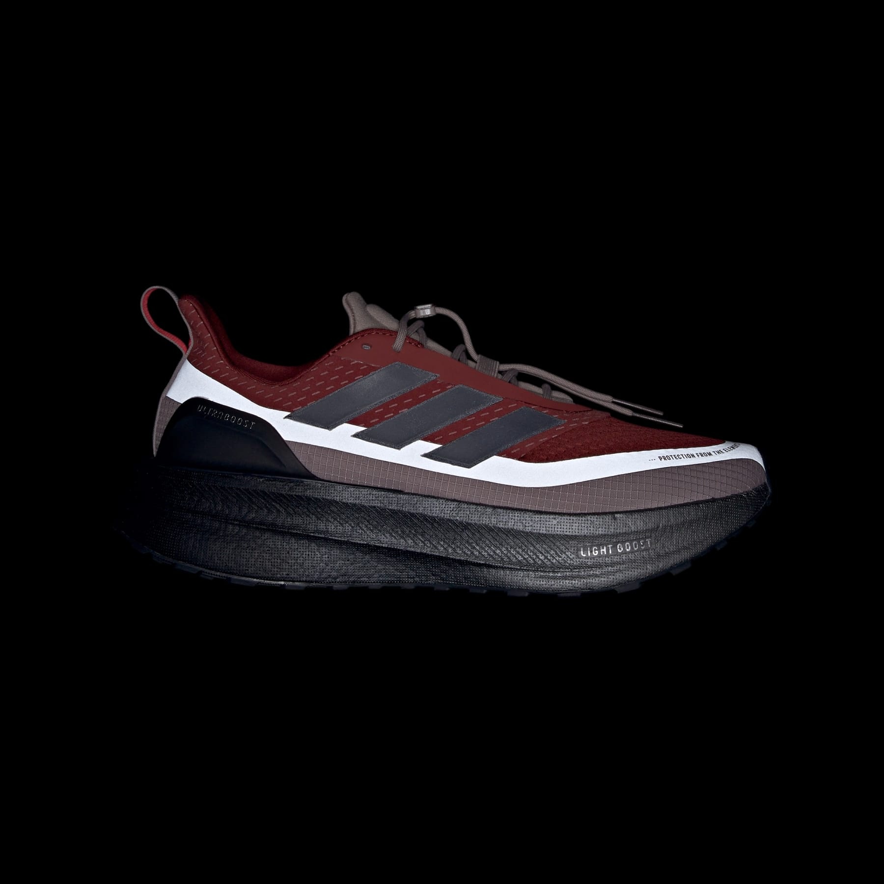 adidas Ultraboost 5 TR Shoes - IG9353 | REVERSIBLE display picture 1