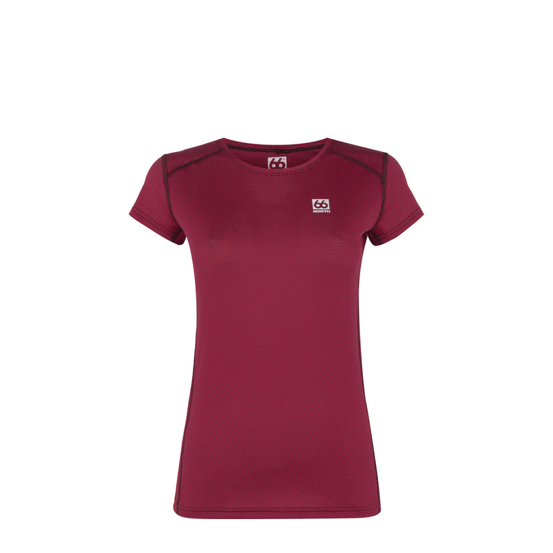 Grettir Polartec® Delta™ T-shirt 1