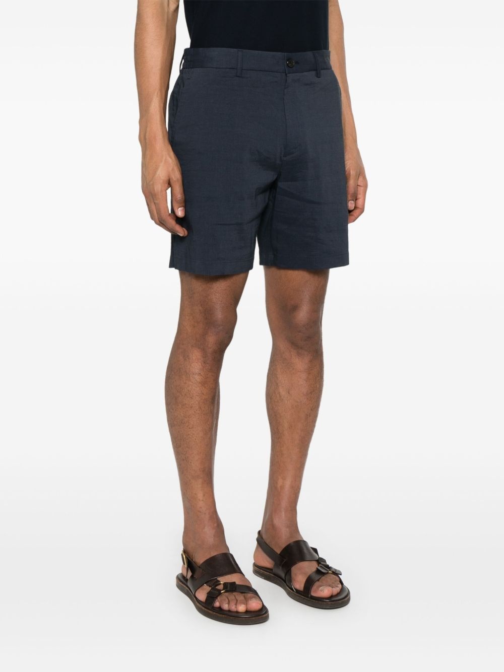 Curtis shorts - 3