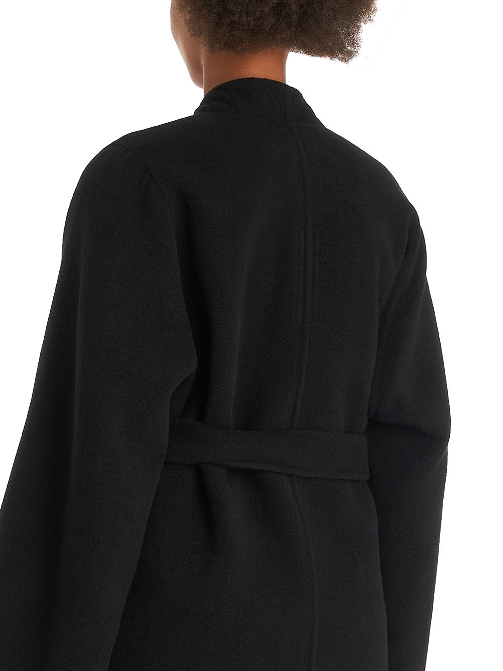 COAT - 4