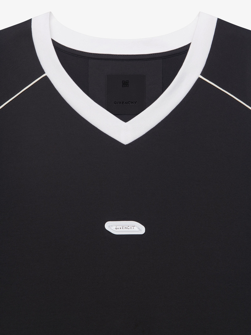 TK-MX BASKETBALL TOP IN JERSEY 5