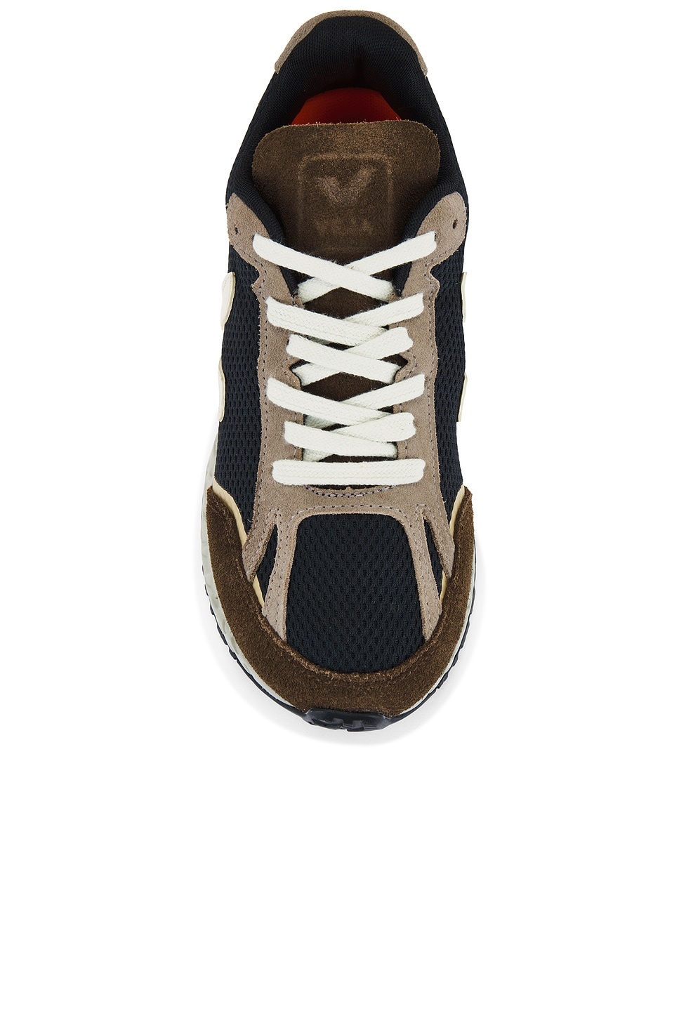 Condor Royale Sneaker - 4