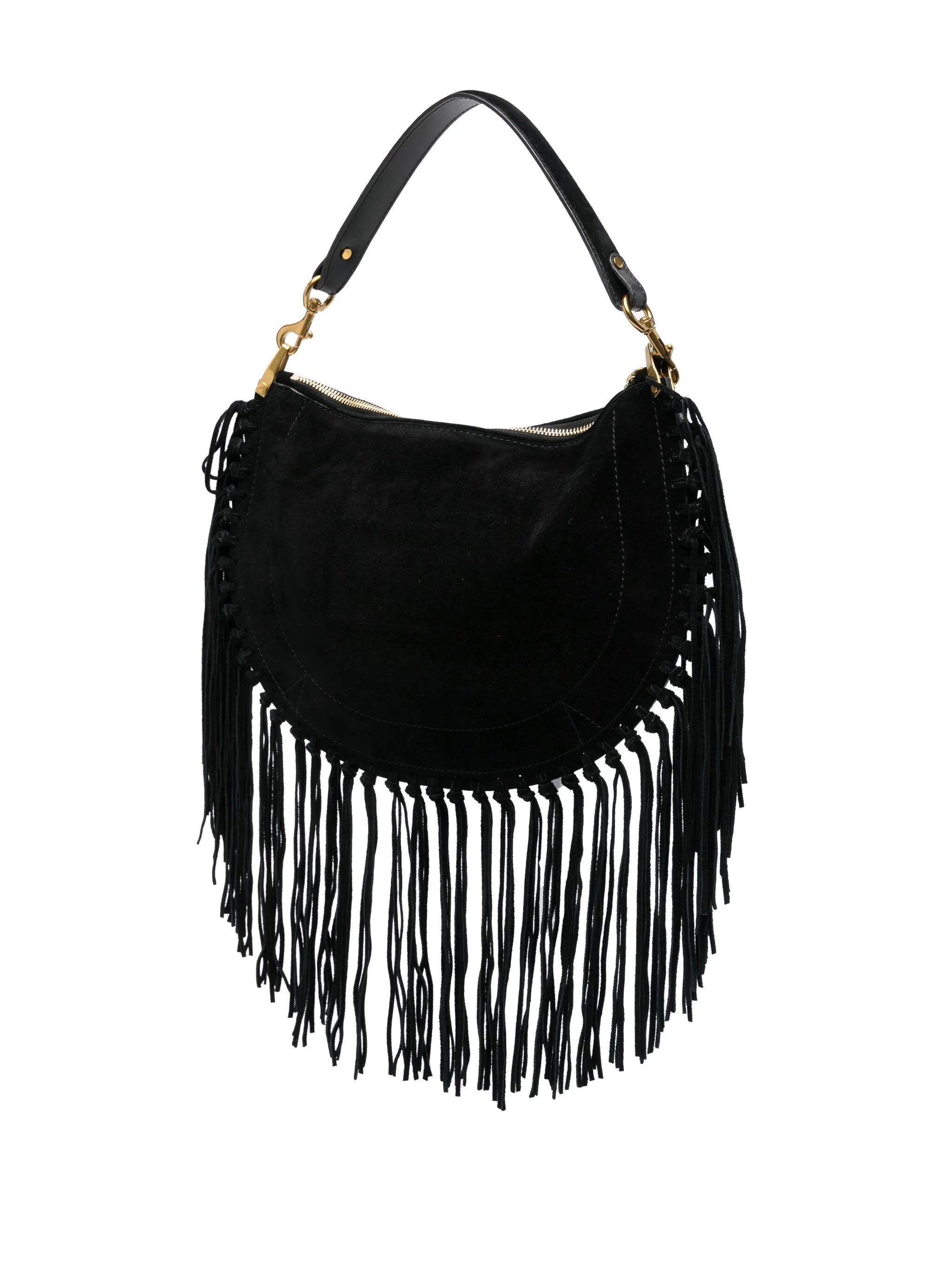 Isabel Marant Moon Tote Bag - 5