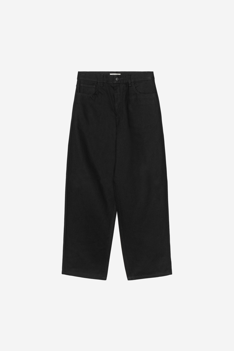 Women’s Brandon Pant - 1