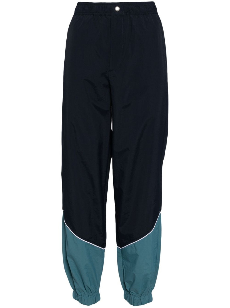 technical pants 1