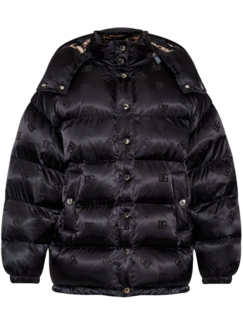 down jacket 1