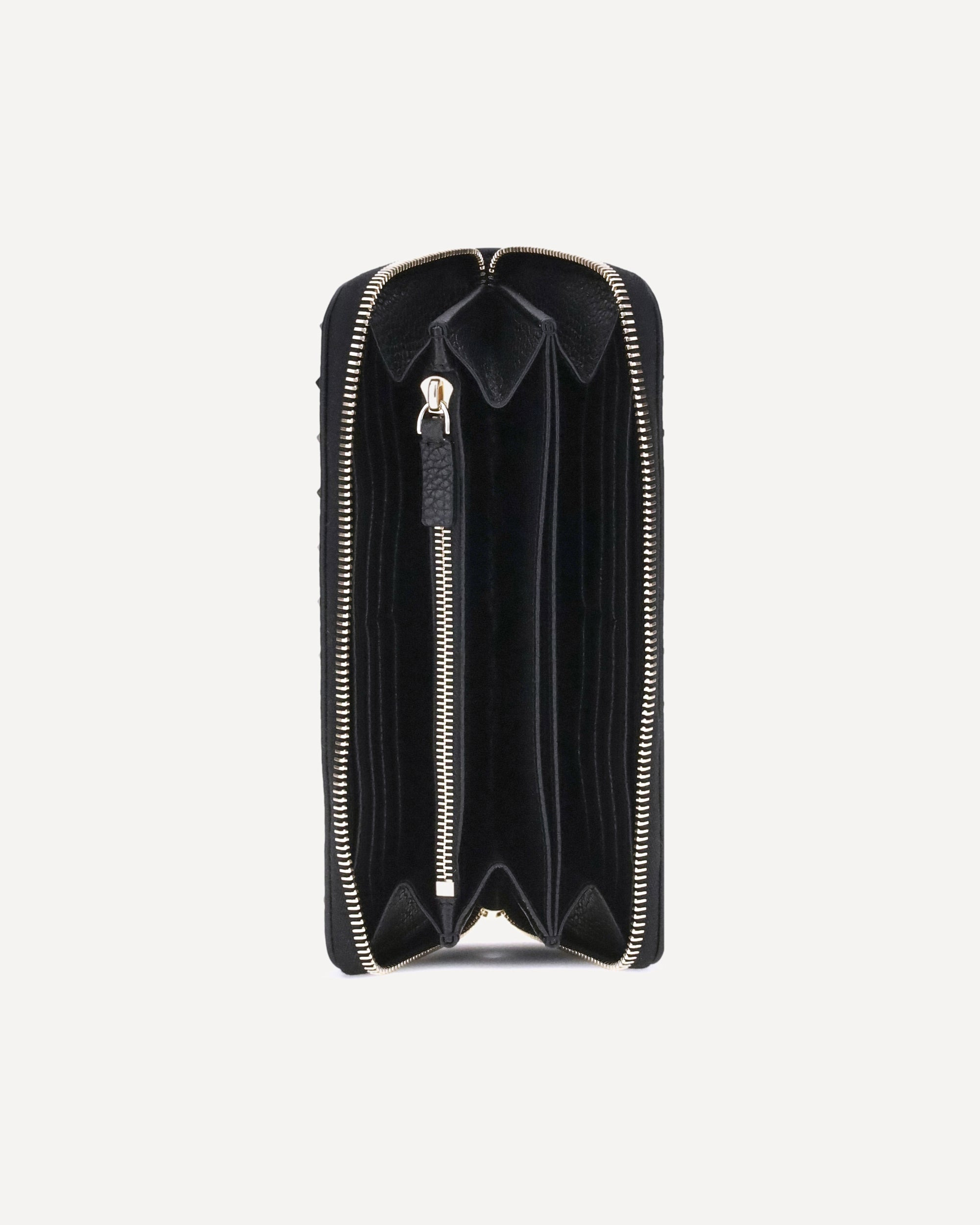 Rockstud Wallet - 3