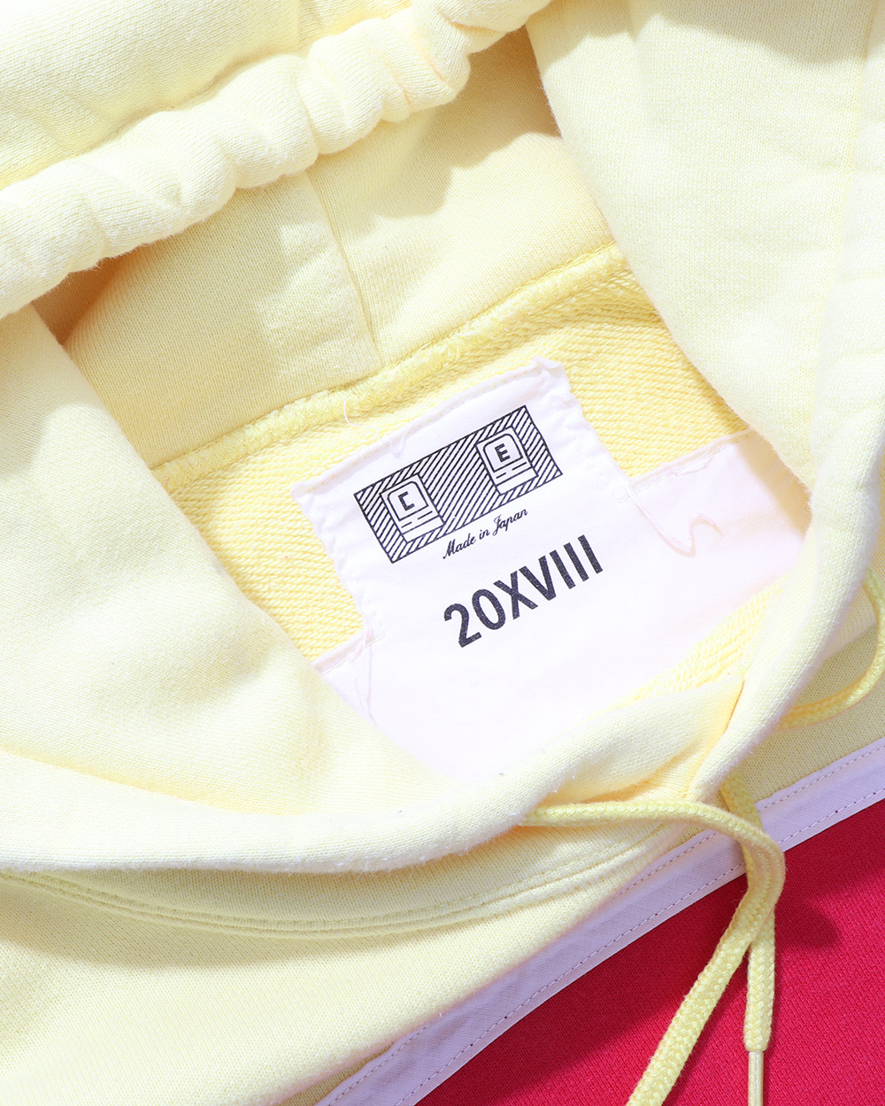 CAV EMPT - CAV EMPT - 6