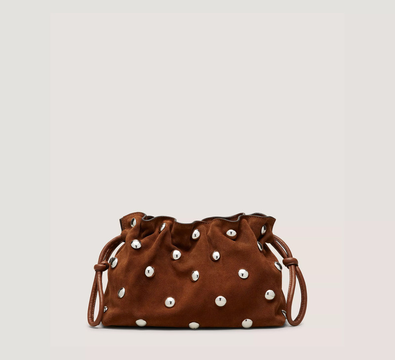 MIA MINI STUD BAG 1