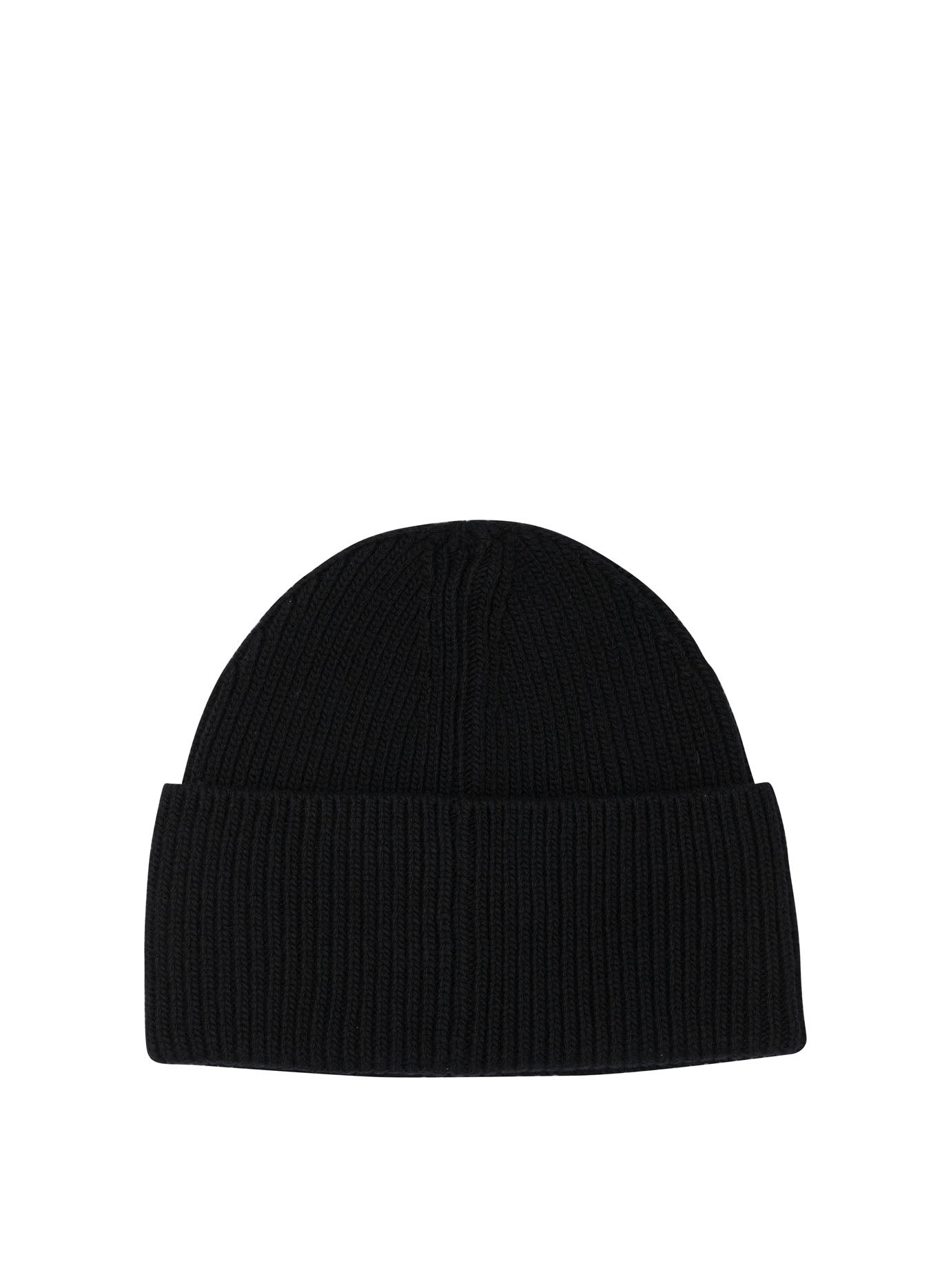 Moncler Hats - 2