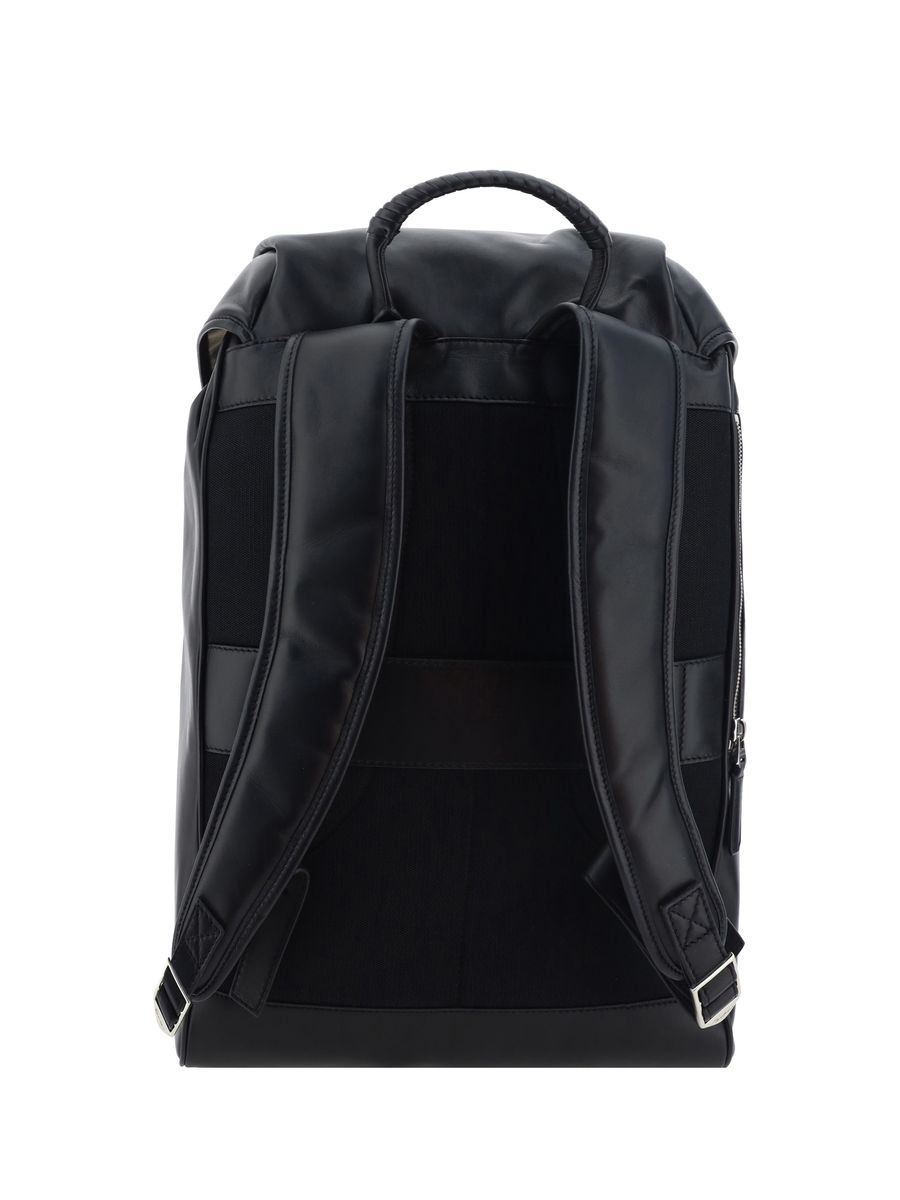 Santoni Backpacks - 2