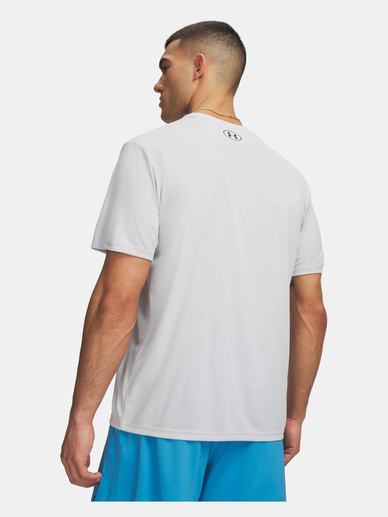 Under Armour UA Velocity outlook