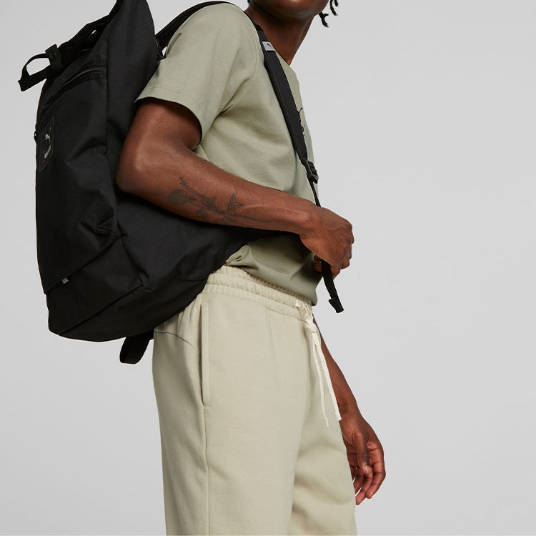 PUMA Better Backpack 'Black' 079224-01 - 4