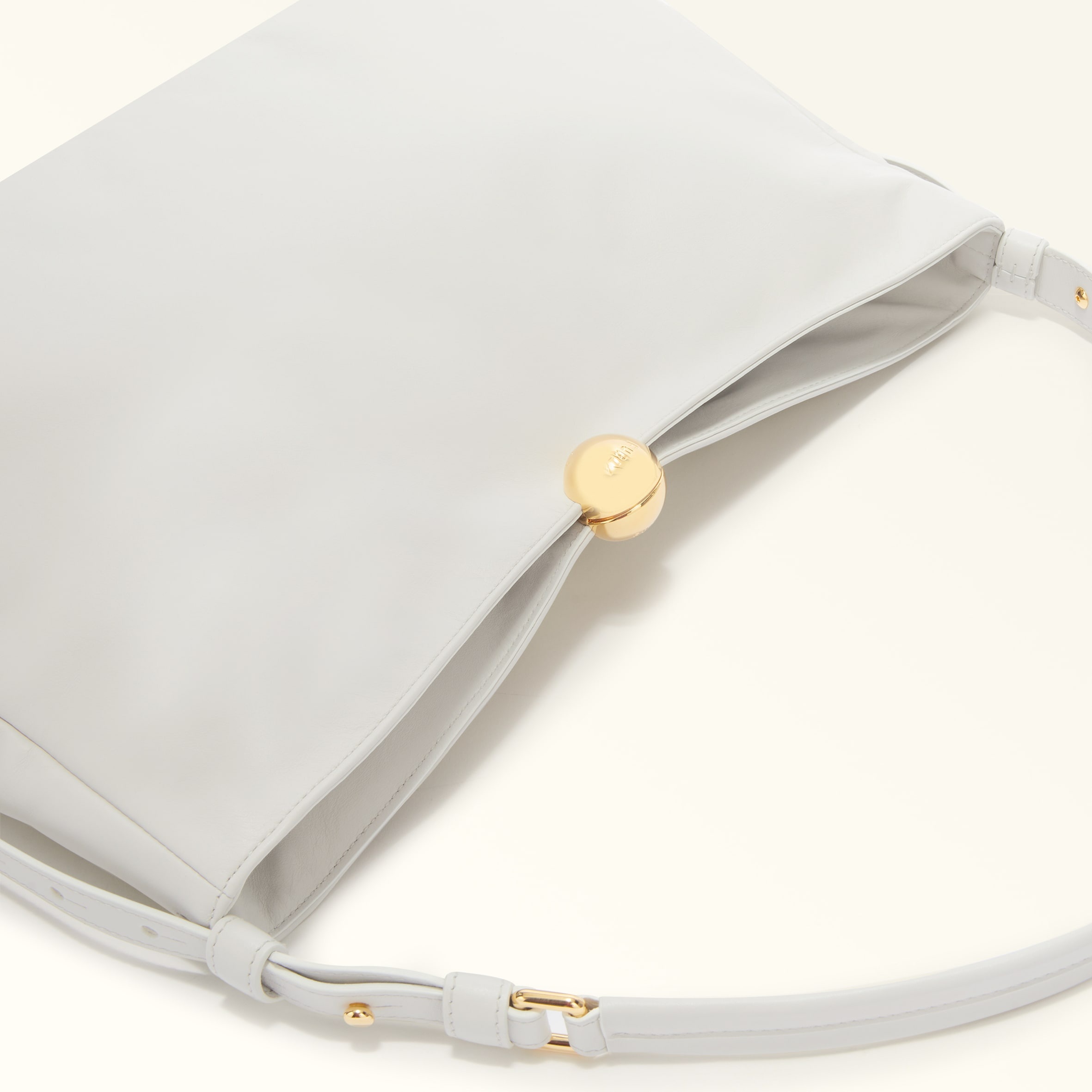 Furla Sfera Soft - 5