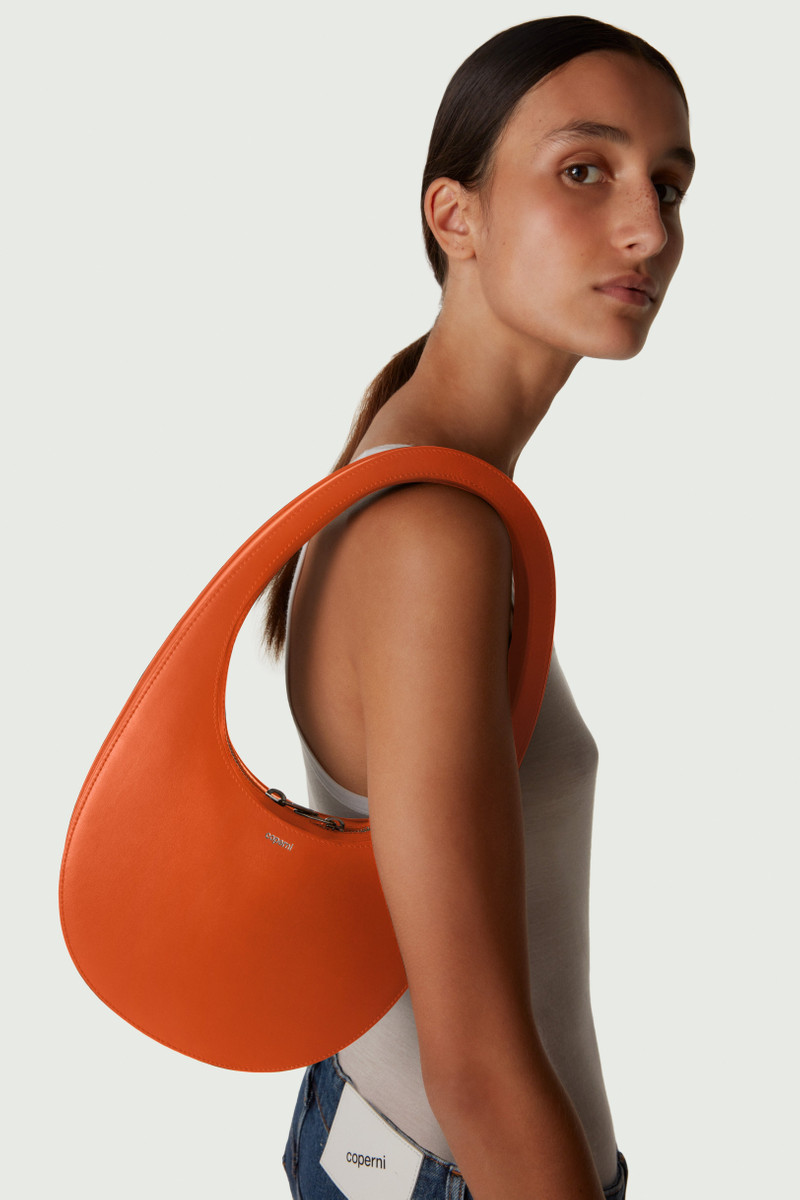 COPERNI Swipe Bag outlook
