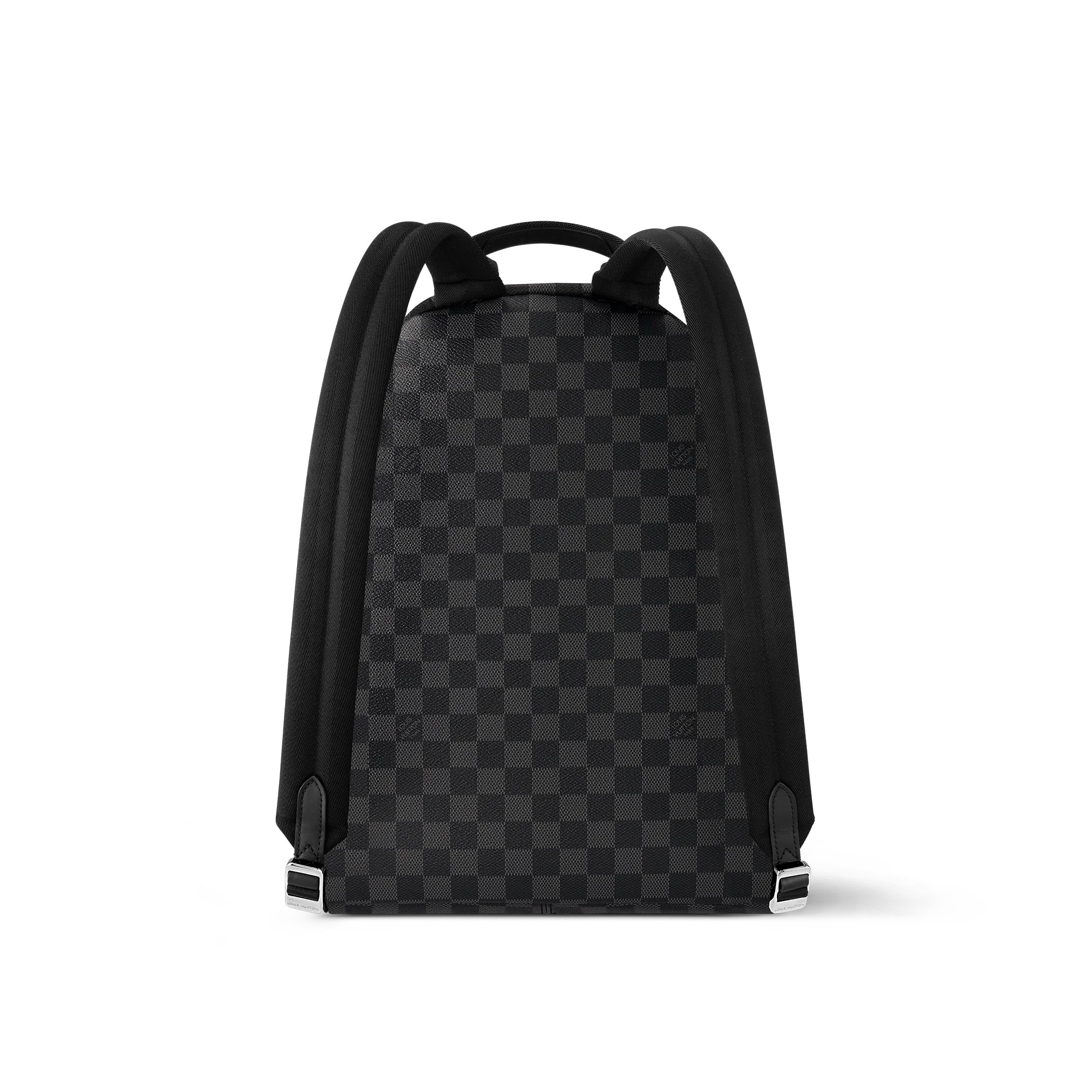 Discovery Backpack PM - 5