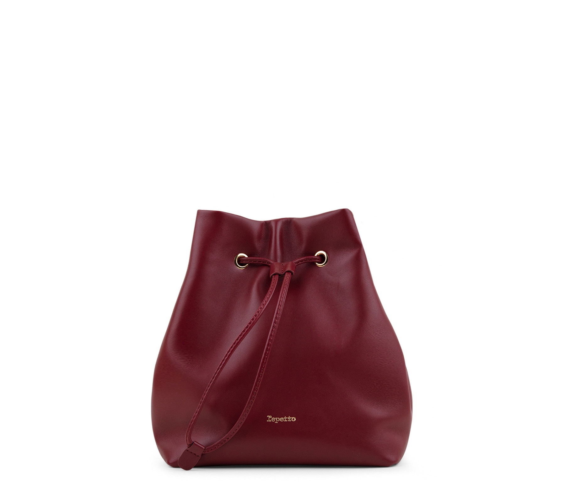 Tendresse bag - 4
