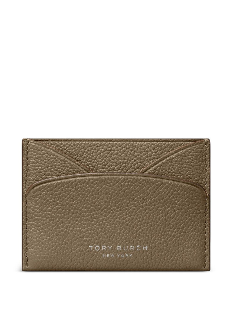 Romy card holder 1