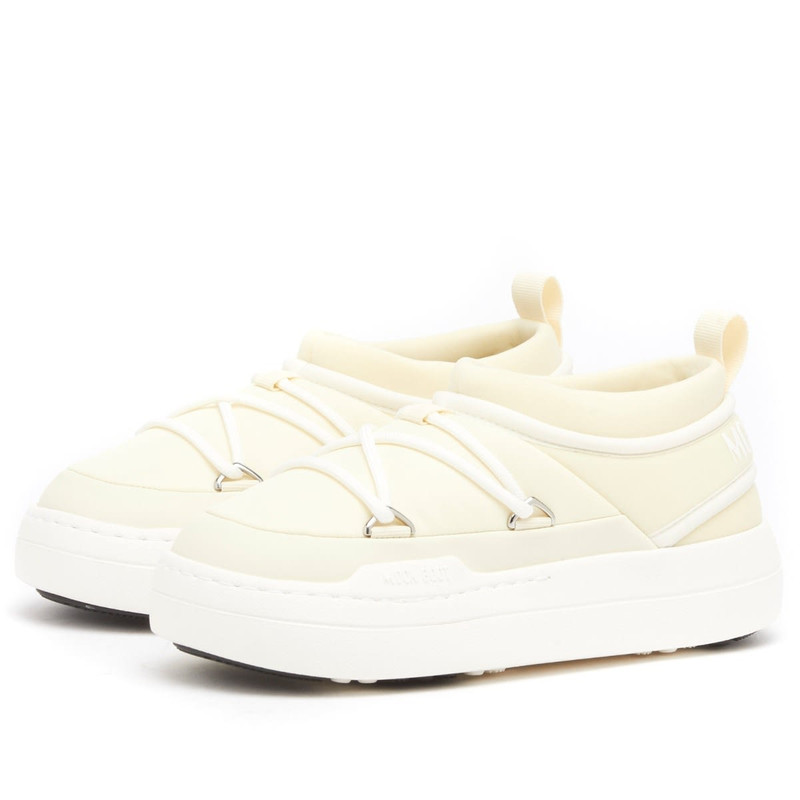 MOON BOOT Moon Boot Park Icon outlook