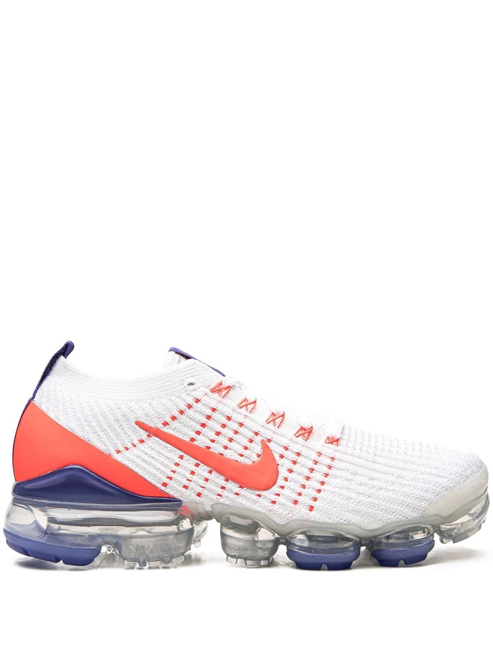 Air Vapormax Flyknit 3 sneakers - 1