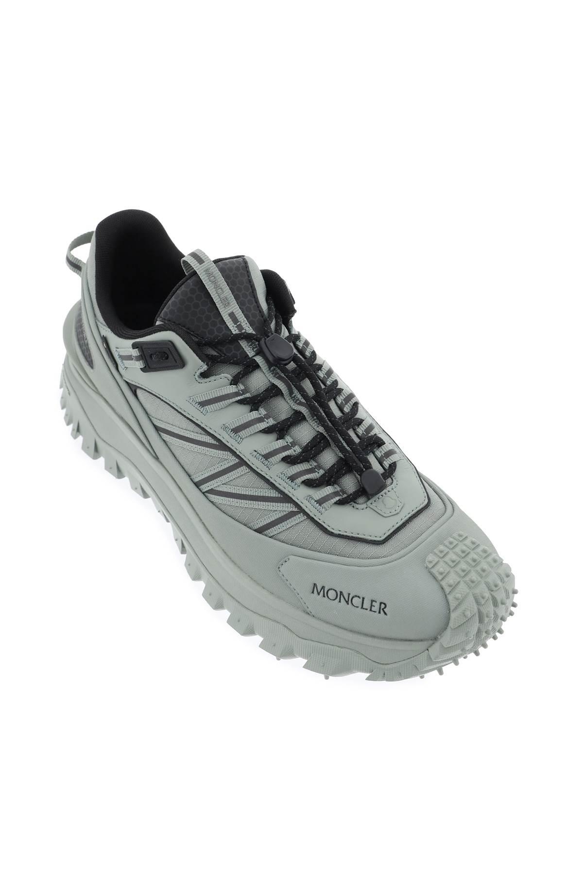 Trailgrip GTX sneakers - 4