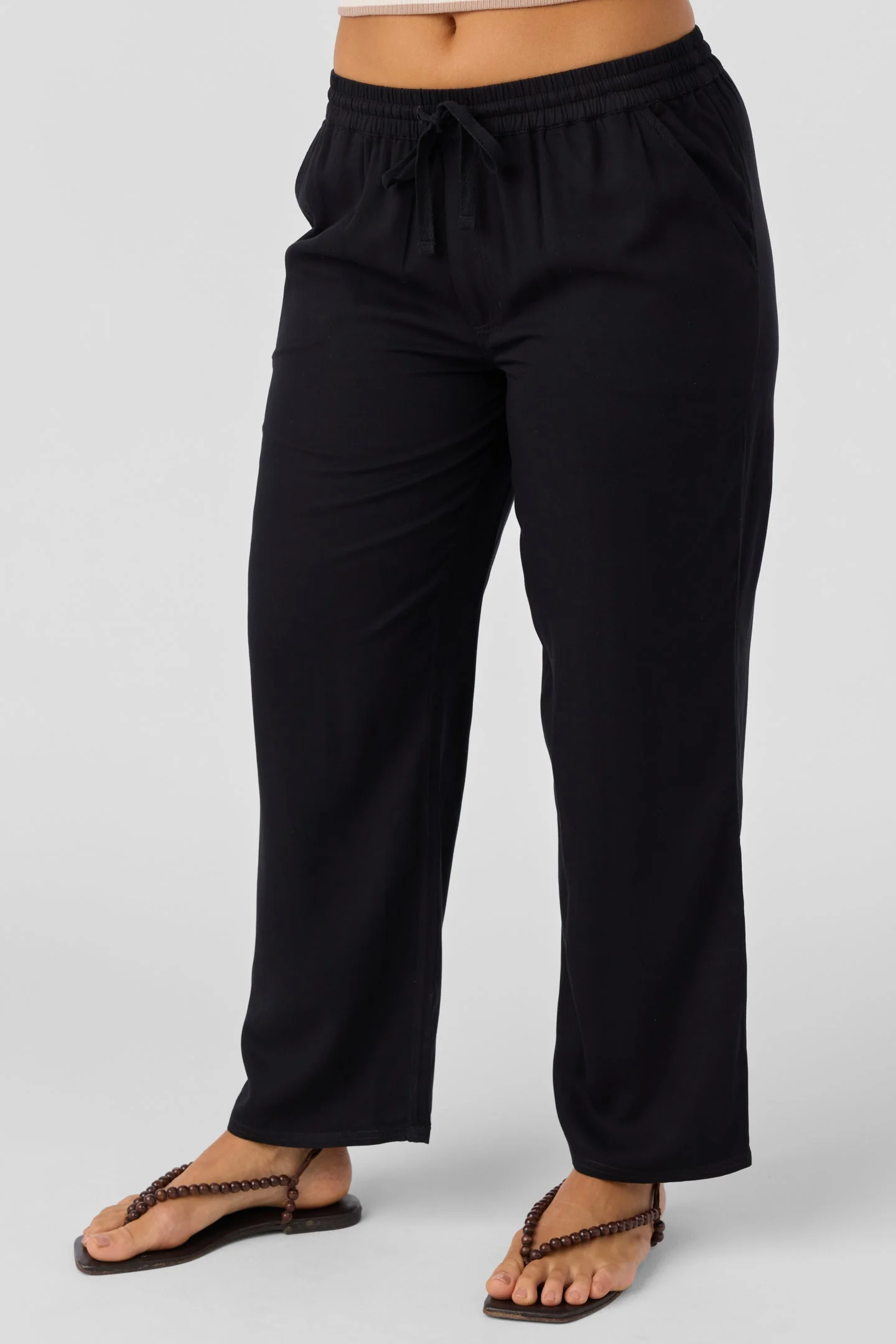 Frankie Pants - 1