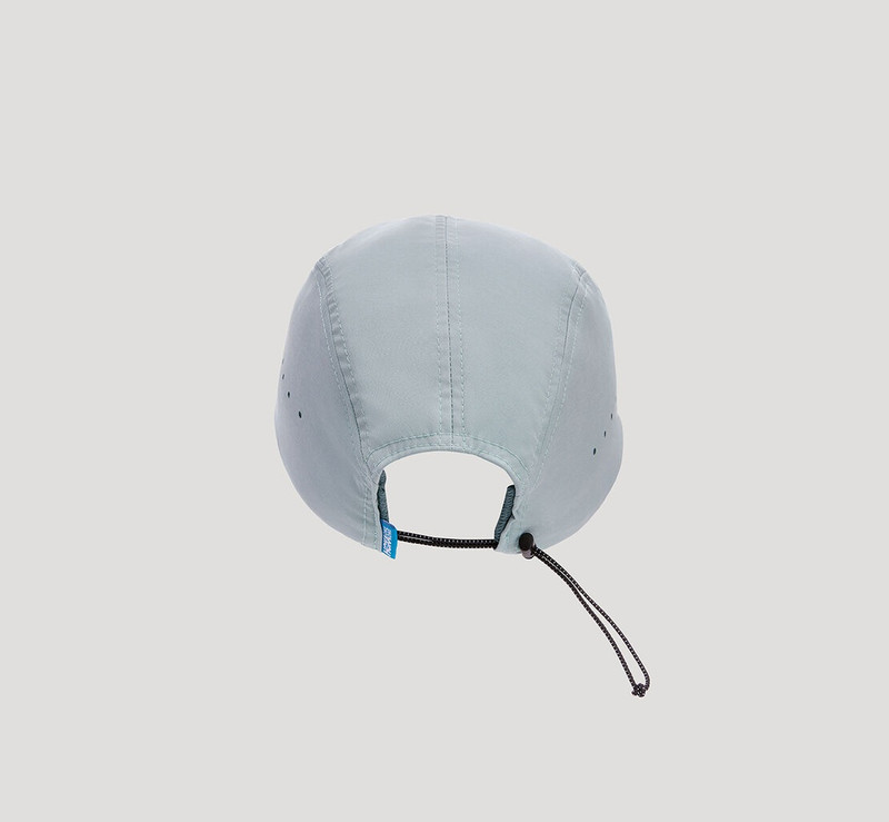 HOKA All Gender Performance Hat outlook