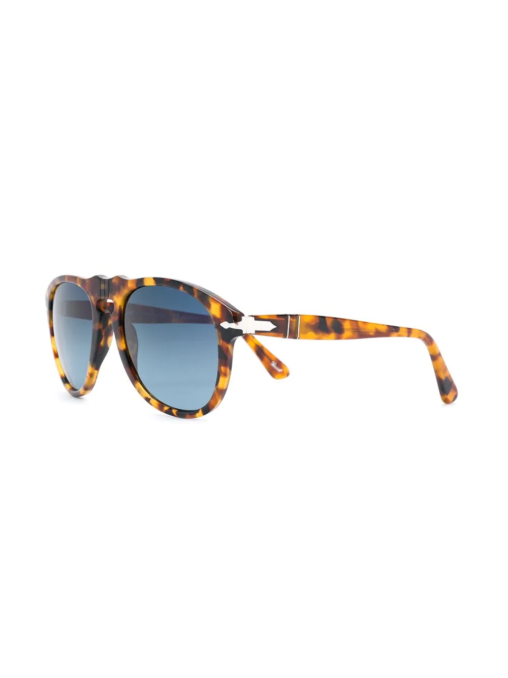 tortoiseshell sunglasses - 2