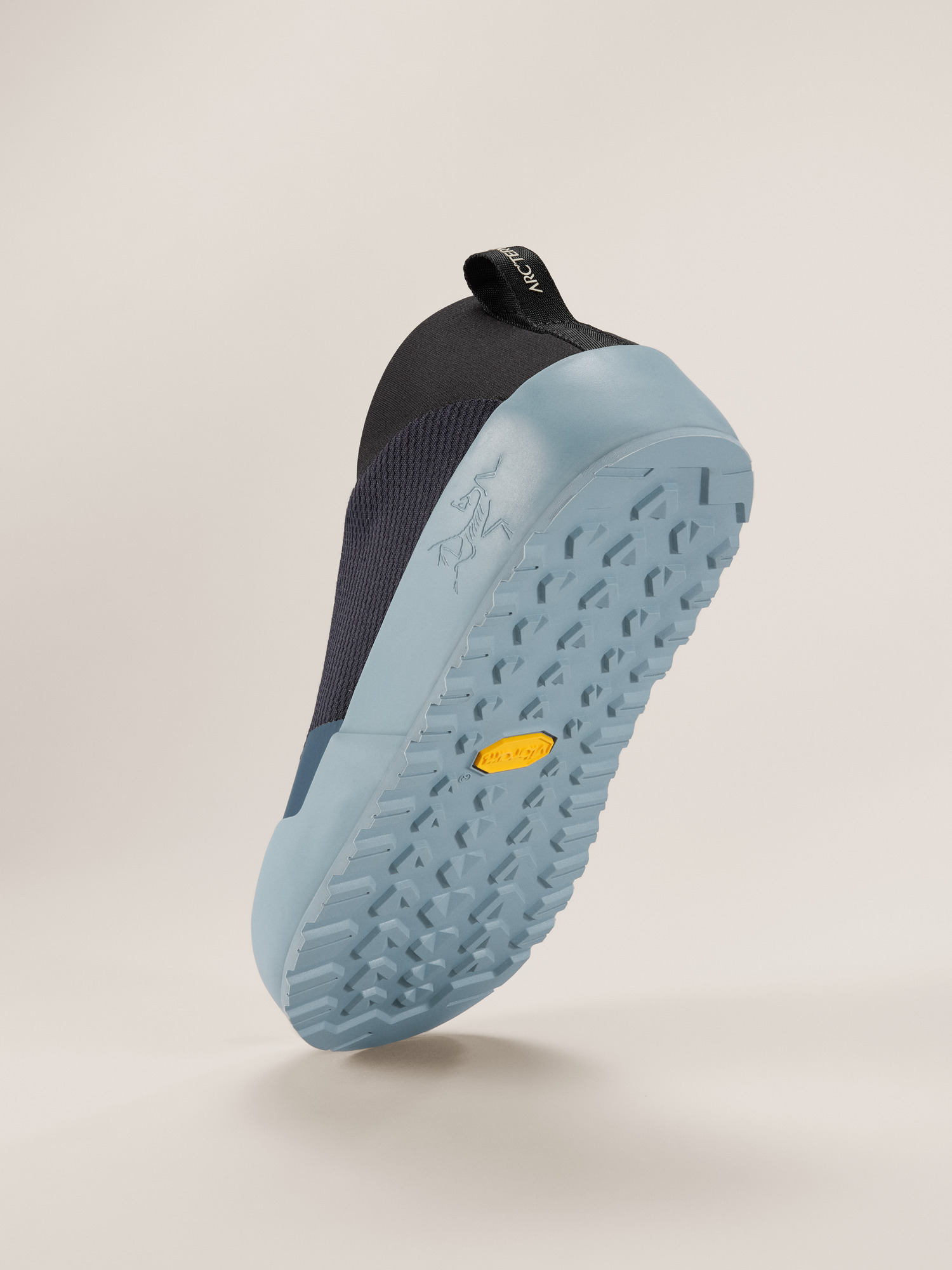 Kragg Multi Shoe - 4
