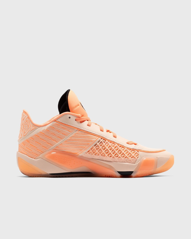 Jordan AIR JORDAN XXXVIII LOW outlook
