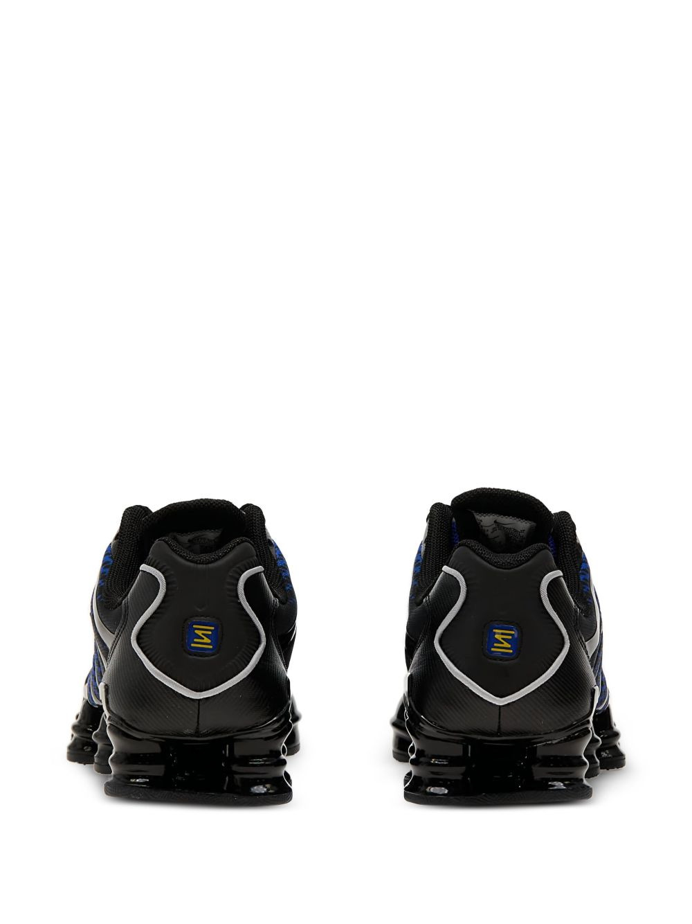 Shox Tl sneakers - 3