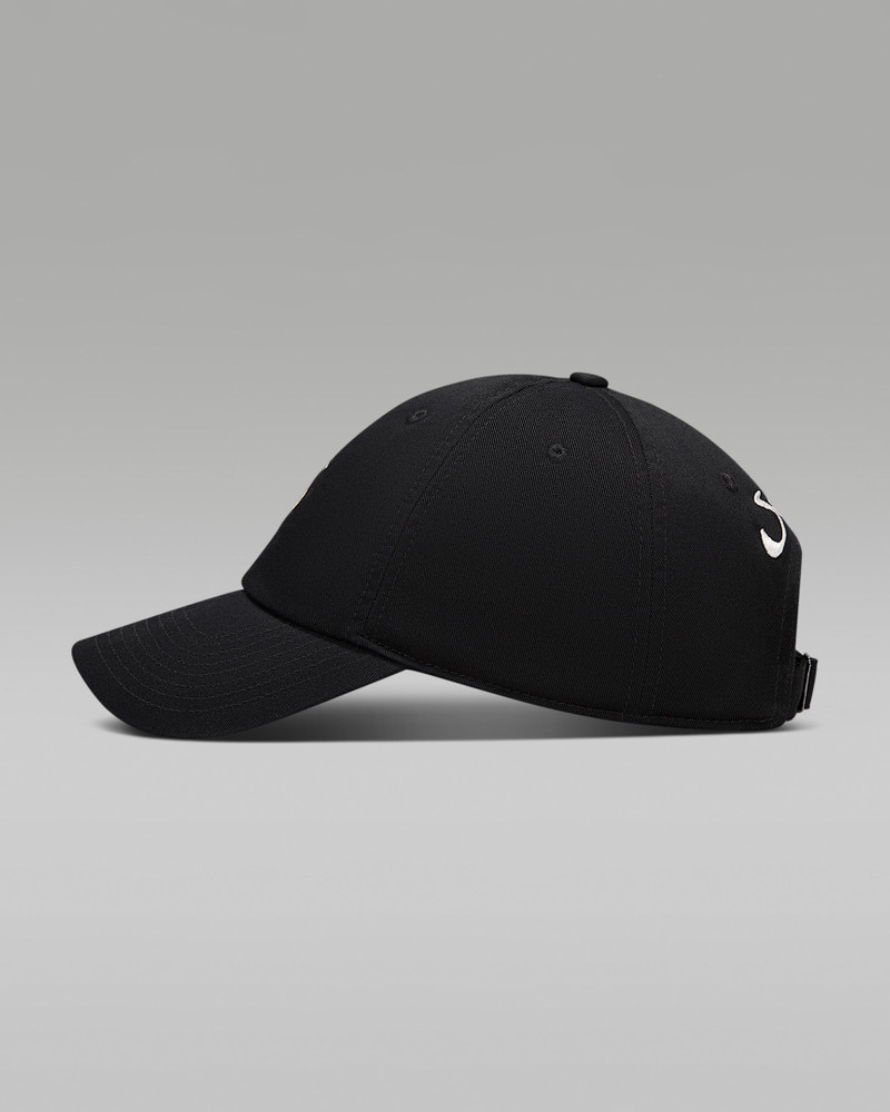 Jordan Club Adjustable Festival Hat 5
