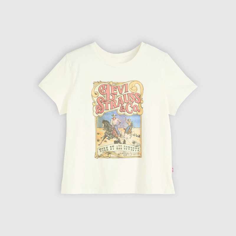 GRAPHIC BOXY T-SHIRT 1