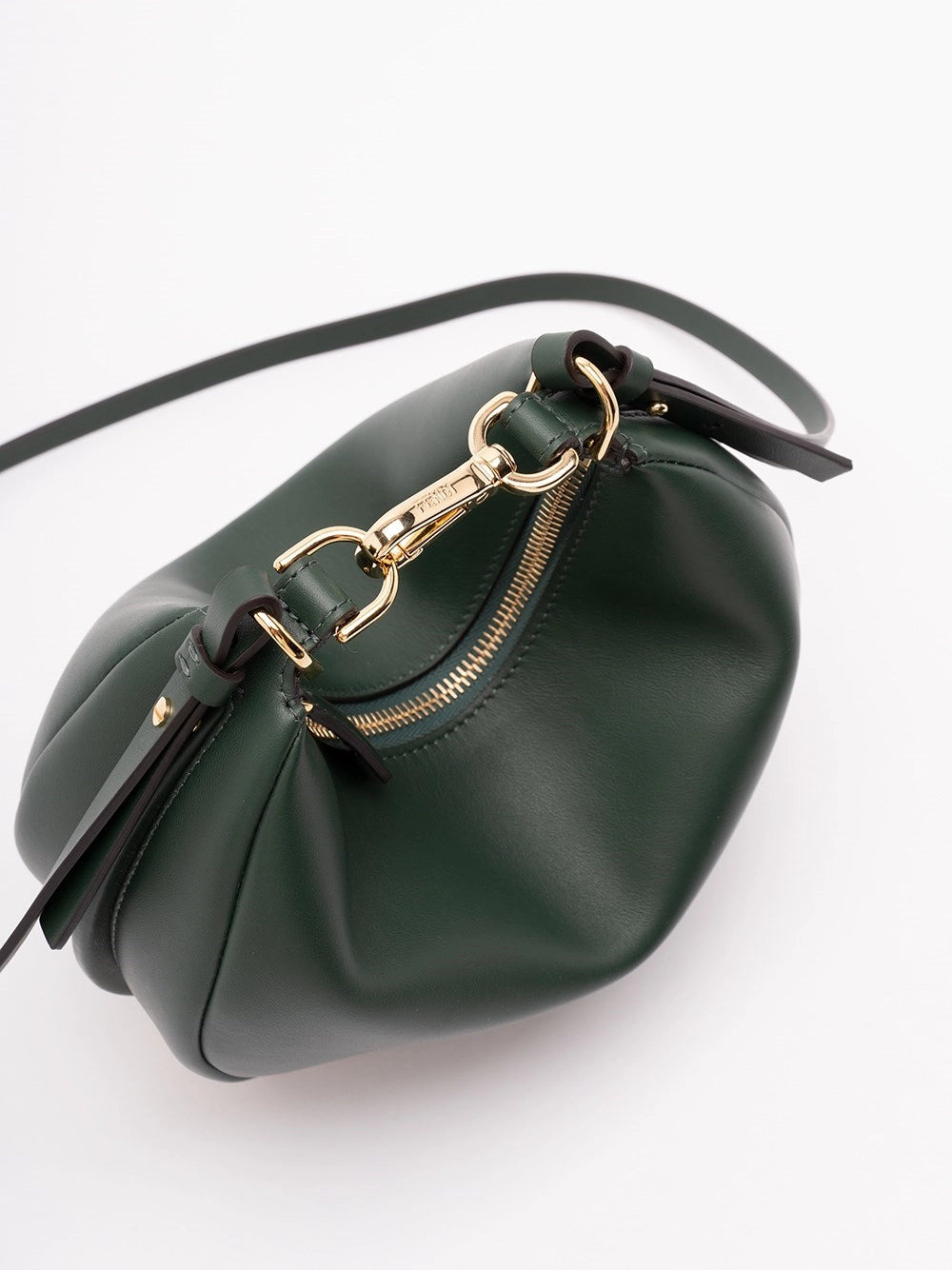Fendi Women `Fendigraphy` Mini Bag - 4